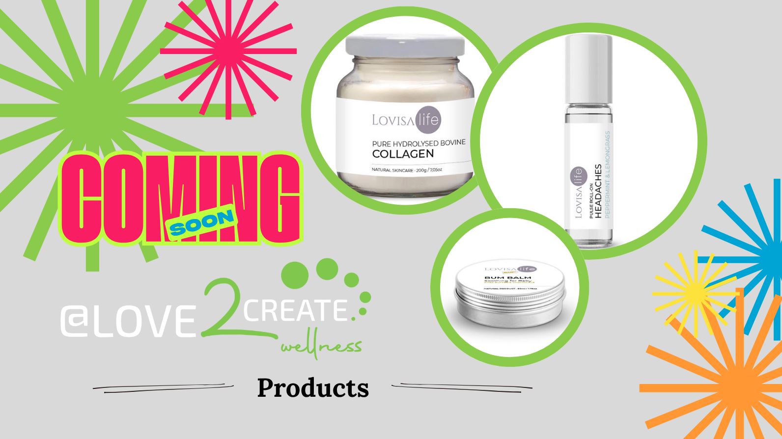 Comingsoon wellnessproducts