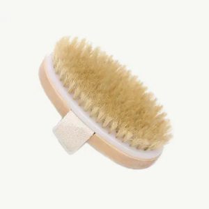 Body Brush lovisalife