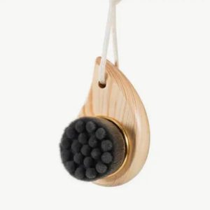 Face Brush lovisalife