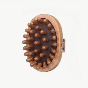 Massage Brush