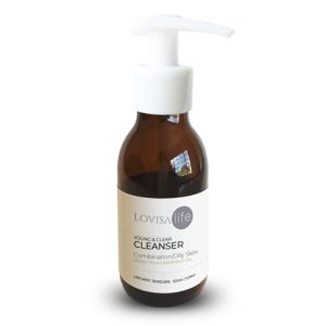 Cleanser YC new
